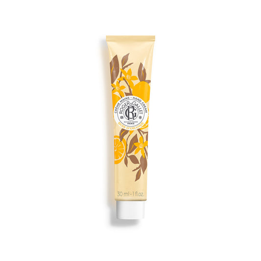 Bois D'Orange Hand Cream - Medaid International