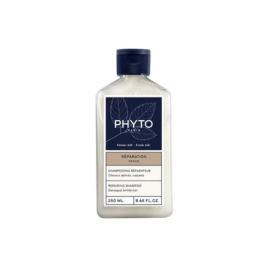 Repair Repairing Shampoo - Medaid International