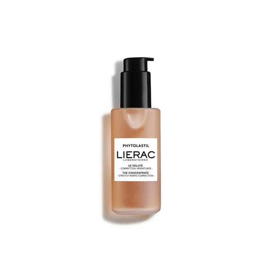 Phytolastil The Concentrate - Medaid International