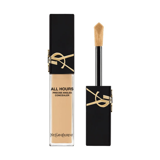 All Hours Concealer - Medaid