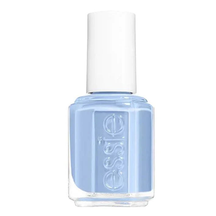 Essie Nail Polish 374 Salt Water Happy - Medaid