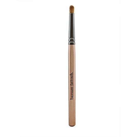 Bridal Brush - Medaid