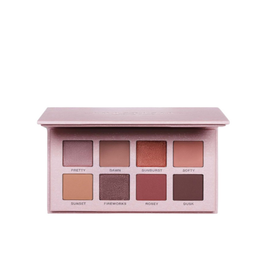 Anastasia Beverly Hills Glam To Go Mini Palette