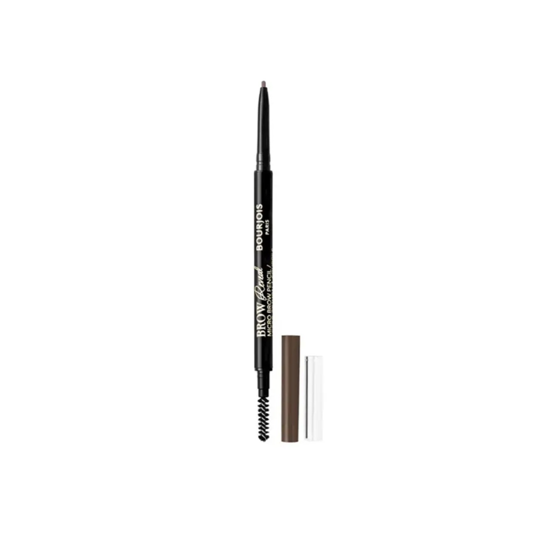 Bourjois Brow Reveal Micro Pencil