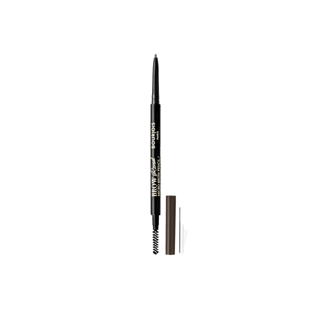 Bourjois Brow Reveal Micro Pencil