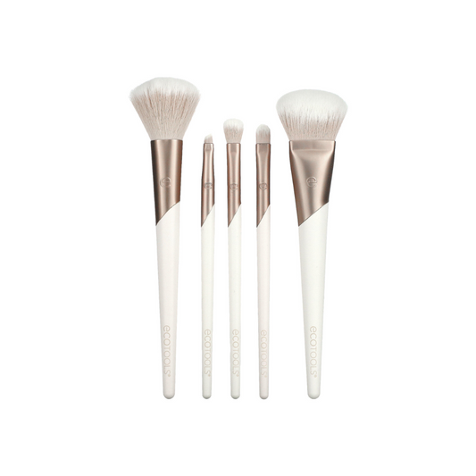 EcoTools Natural Elegance Kit - Medaid