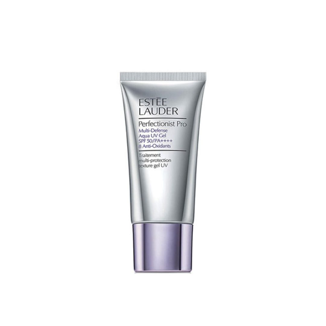 Estee Lauder Perfectionist Pro UV Gel 30ml - Medaid