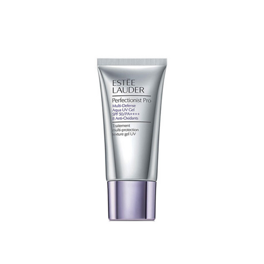 Estee Lauder Perfectionist Pro UV Gel 30ml - Medaid