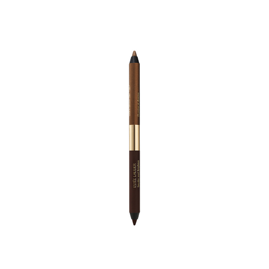 Estee Lauder Smoke and Brighten Kajal Eyeliner Duo