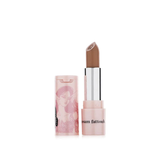Lip Stick Romance - Medaid