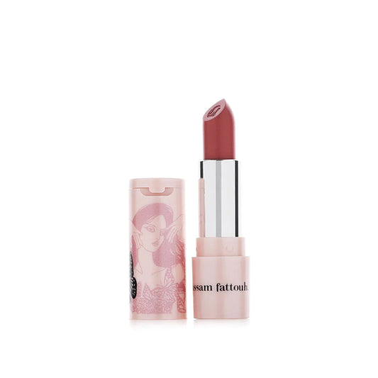 Lip Stick Rosa Flamingo - Medaid