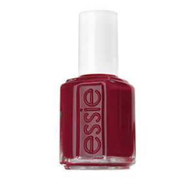 Essie fishnet stocking 56 - Medaid