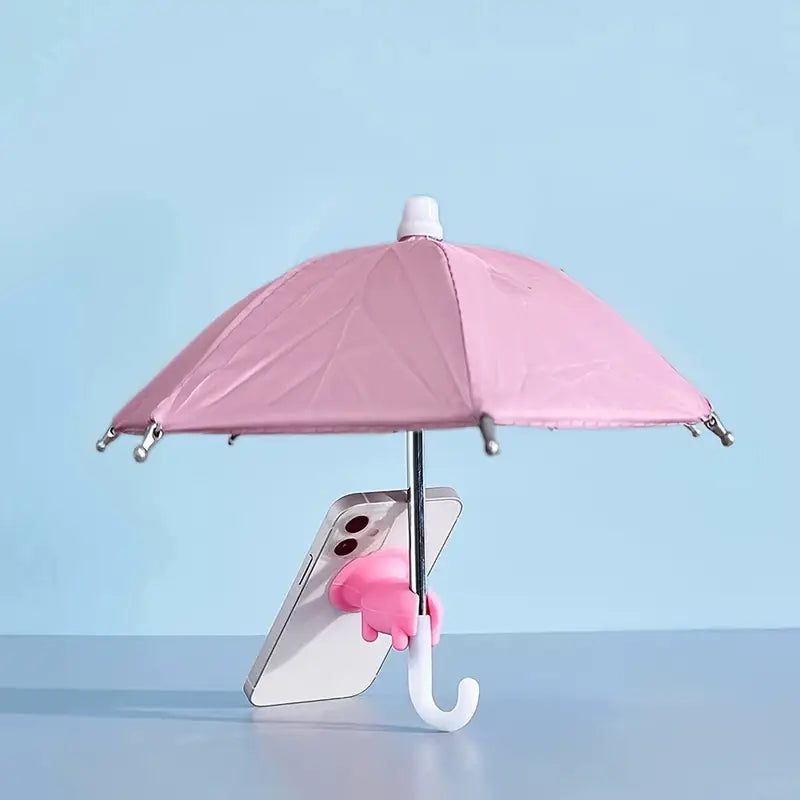 Phone Umbrella - Medaid International