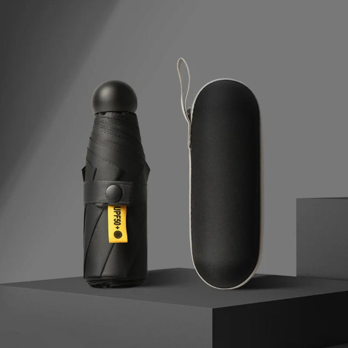 Mini Pocket Umbrella - Medaid International