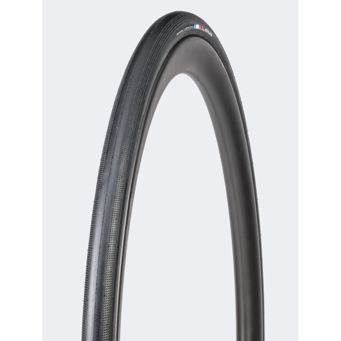 Trek R3 Hard- Case Lite 700X32C Tlr Biking Bike Black - Medaid International