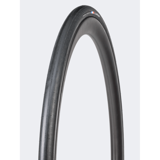 Trek R3 Hard- Case Lite 700X32C Tlr Biking Bike Black - Medaid International