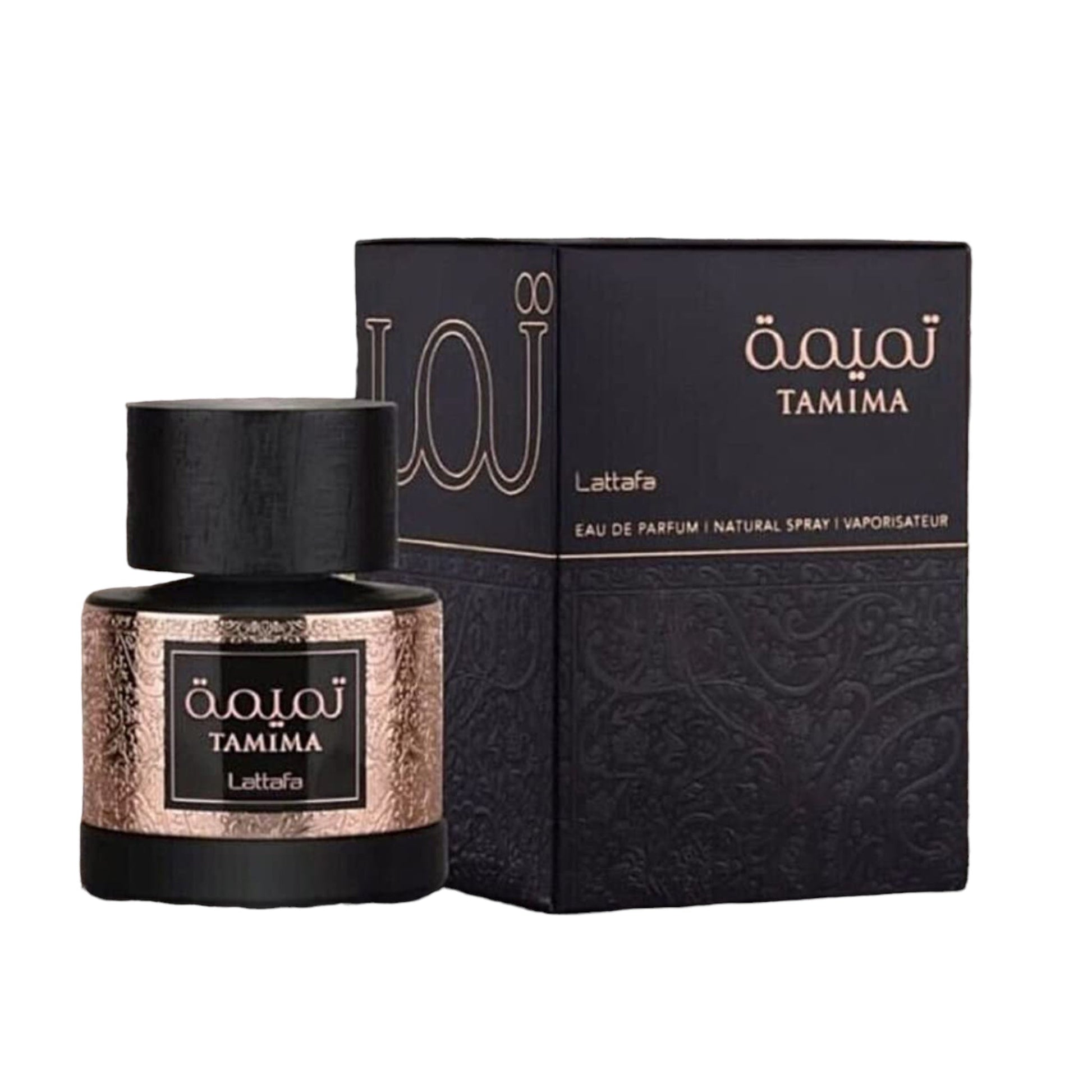 Lattafa Tamima - Medaid International