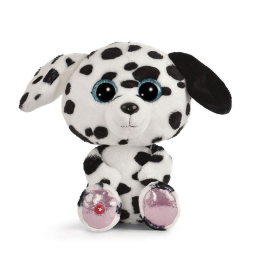 Border Collie 20cm - Medaid International