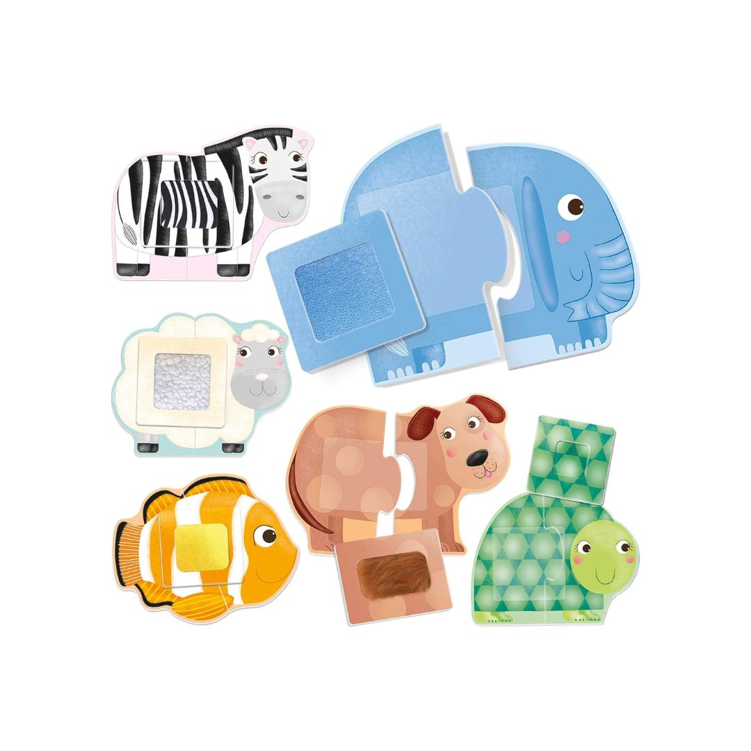 German Shepherd 8inch - Medaid International