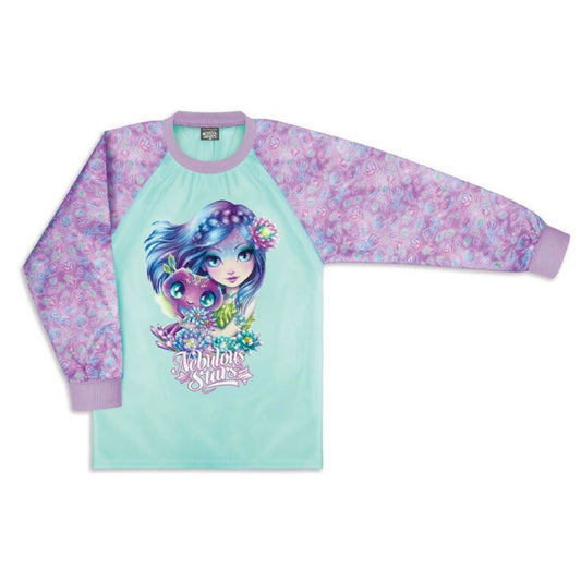 Chimpanzee 30cm - Medaid International