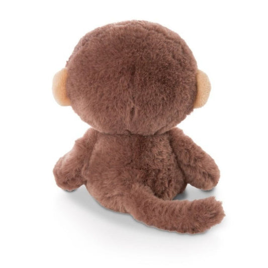 Bengal Kitten Plush 16cm - Medaid International