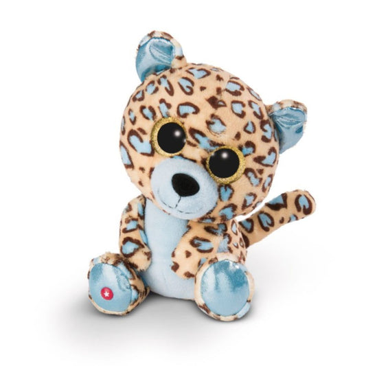 Polar Bear 30cm - Medaid International