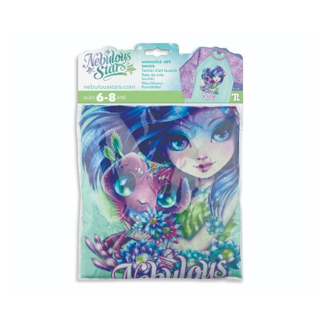 Chimpanzee 30cm - Medaid International