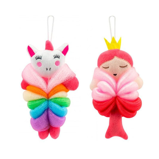Nebulous Stars Agatha Plush Notebook - Medaid International