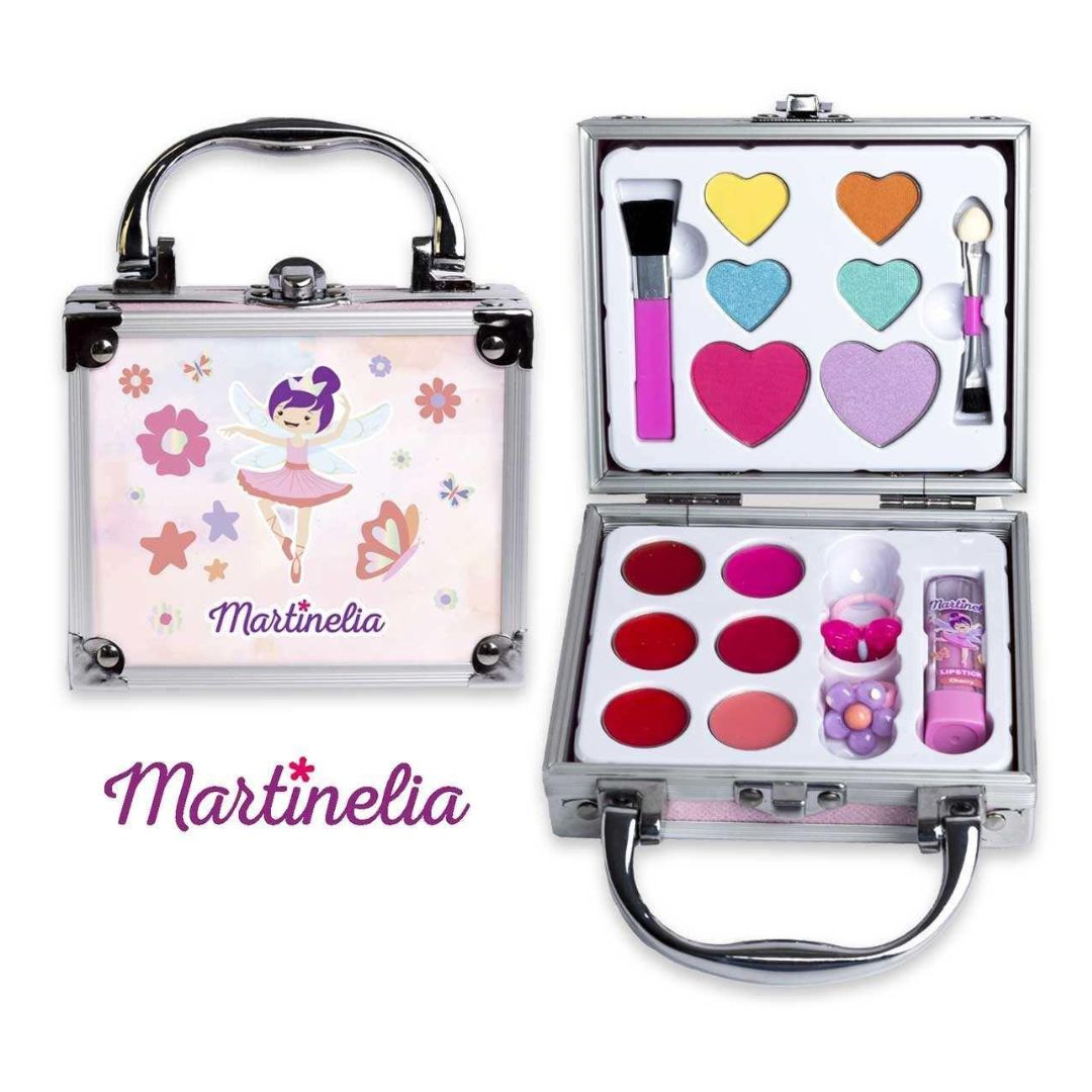 Martinelia Lollipop Candy Makeup - Medaid International