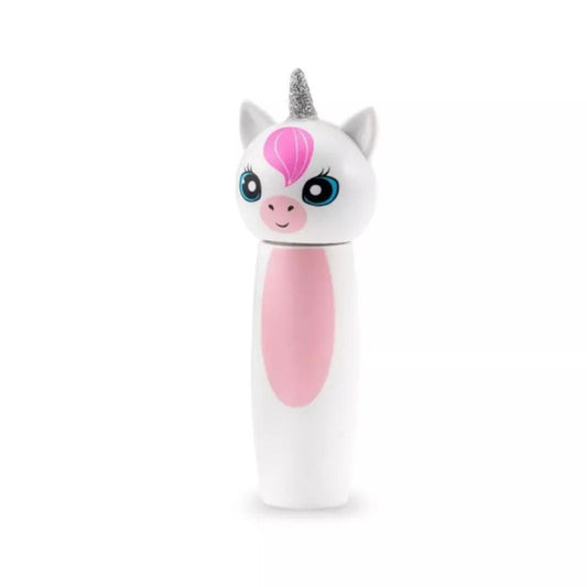 Martinelia Magic Unicorn Lip Balm - Medaid International