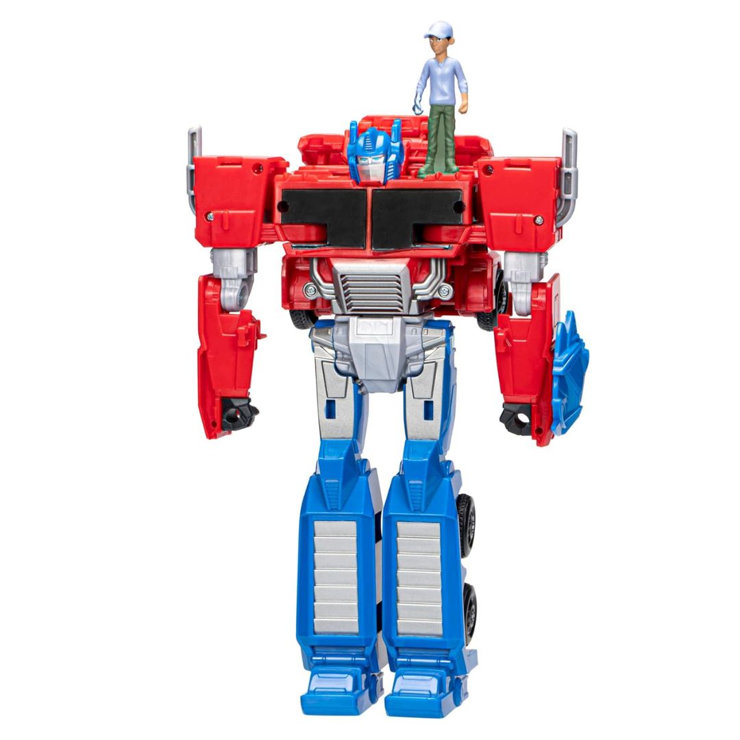 Martinelia Yummy Complete Makeup Kit - Medaid International