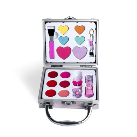 Martinelia Lollipop Candy Makeup - Medaid International