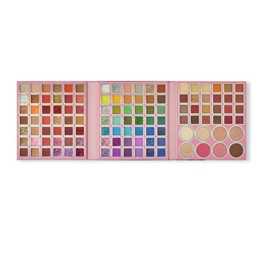 Martinelia Magical Unicorn Lip Balm - Medaid International
