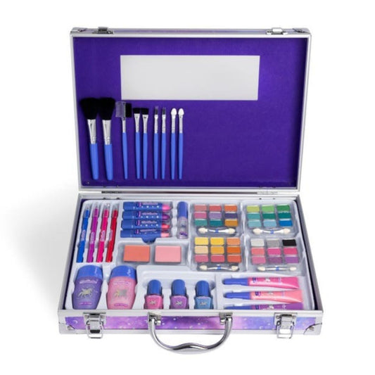 Martinelia Eyes and Hair Set - Medaid International