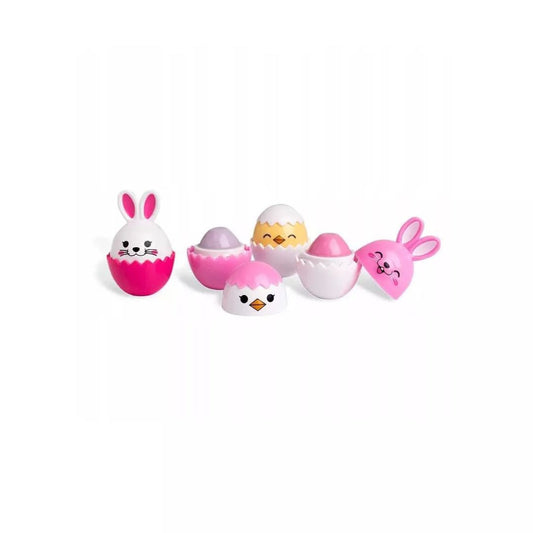 Nebulous Stars Melty Bead Set - Medaid International