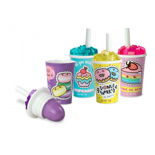 Martinelia Circus Children's Bath - Medaid International