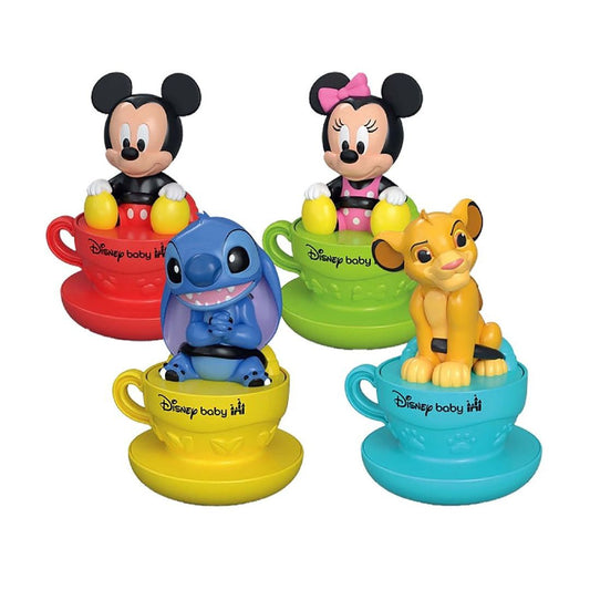 Magic Studio Sweet Pastel - Medaid International