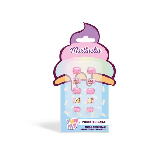 Nebulous Stars Temporary Tattoo - Medaid International