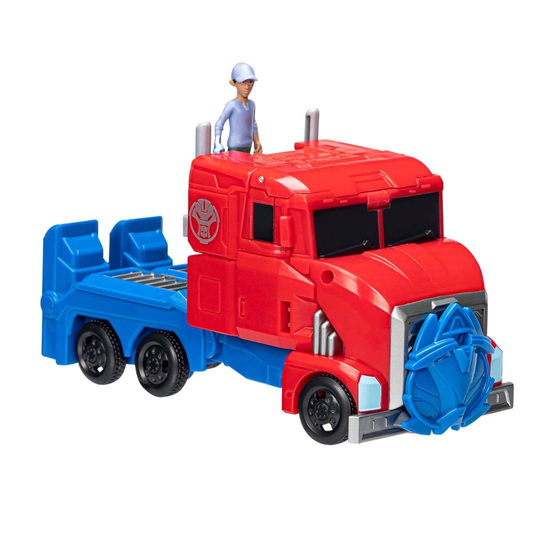 Martinelia Yummy Complete Makeup Kit - Medaid International