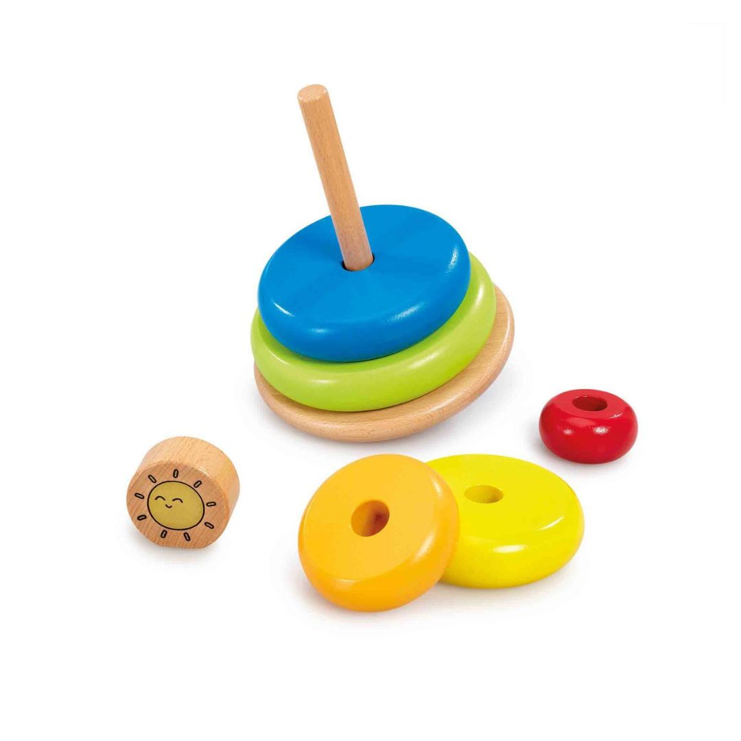 Galaxy Dreams Mega Nail Design Set - Medaid International