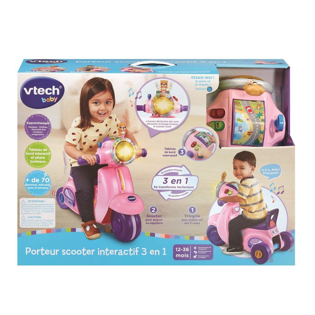 Pop My Frog Hop Hop - Medaid International