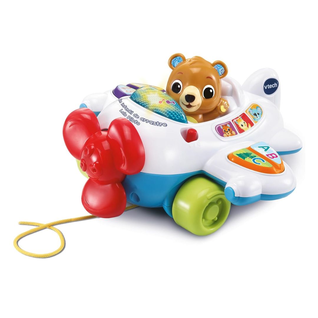 Candy My Tumbler Bear - Medaid International
