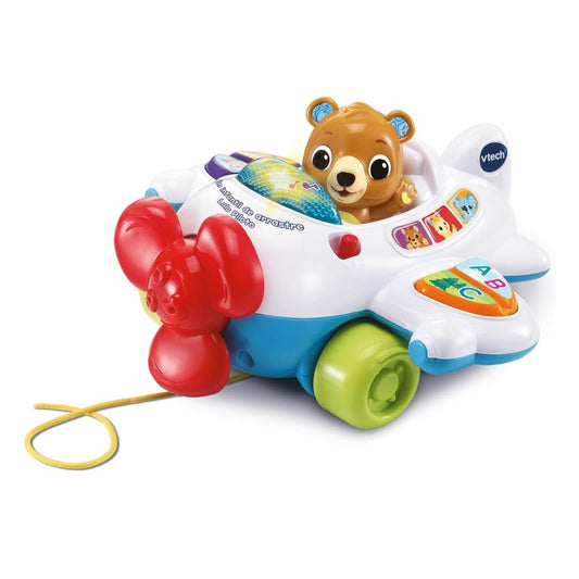 Candy My Tumbler Bear - Medaid International