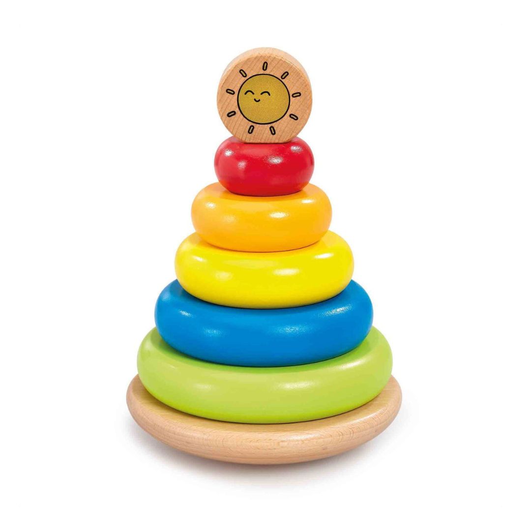 Galaxy Dreams Mega Nail Design Set - Medaid International