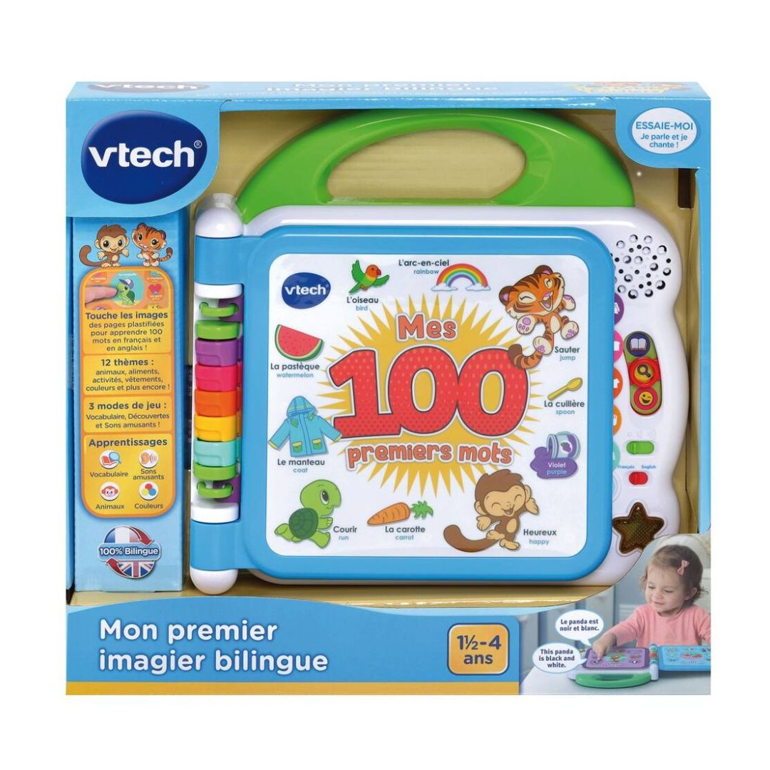 Glubschis Miss Mausie Mouse Cushion - Medaid International