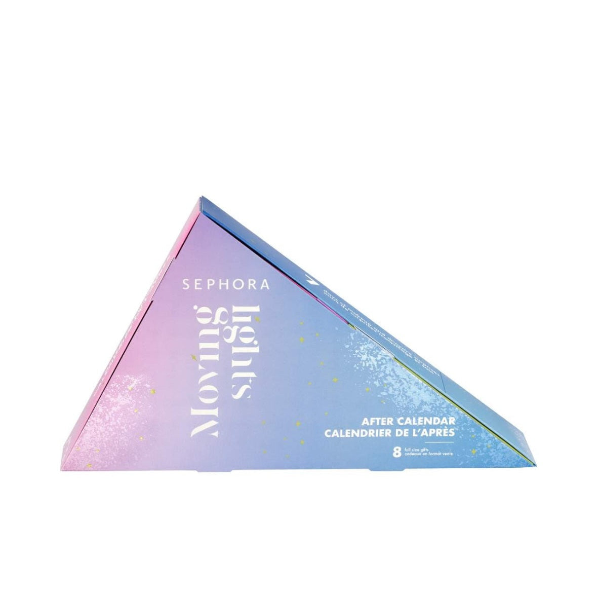 SEPHORA AFTER CALENDAR - Medaid International