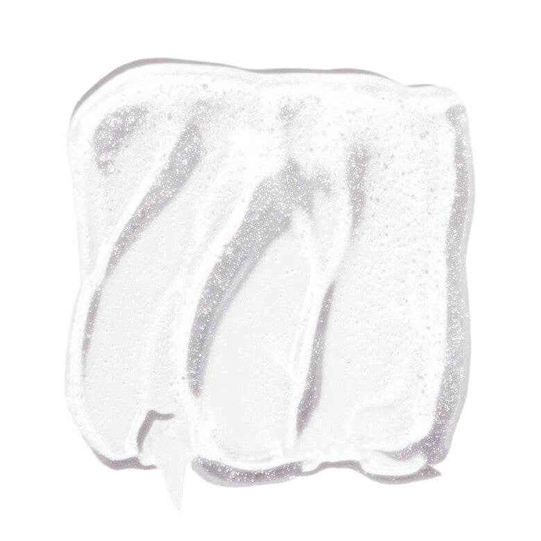 ELF Clear Lash & Brow Mascara Set - Medaid International