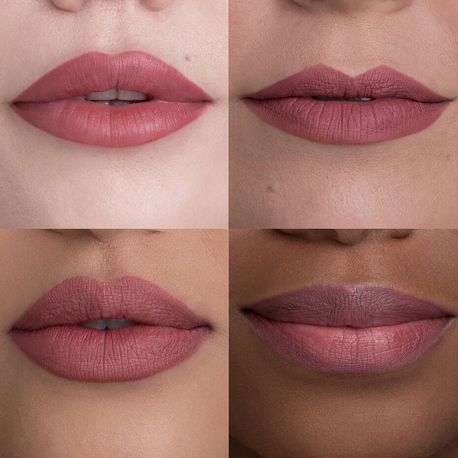 URBAN DECAY 24/7 GLIDE-ON WATERPROOF LIP LINER + LIPSTICK OFFER - Medaid International