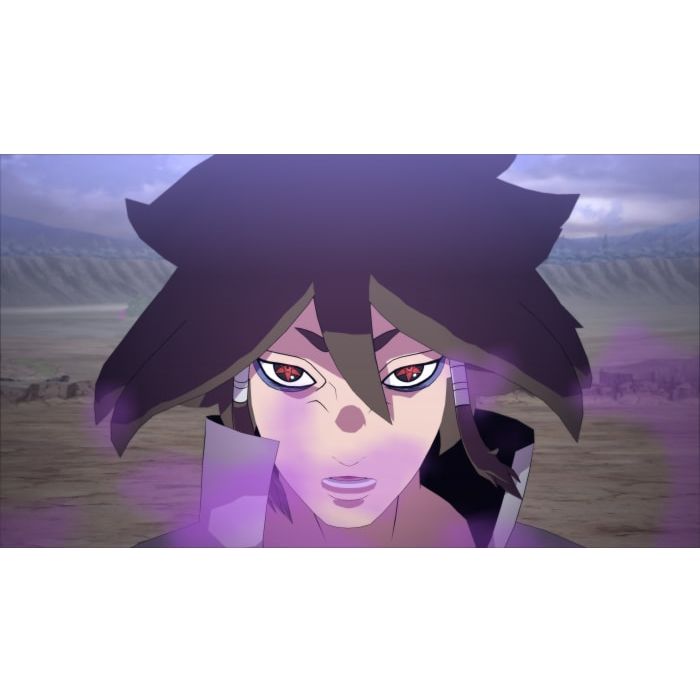 Nintendo Switch: NARUTO X BORUTO CONNECTIONS - Medaid International