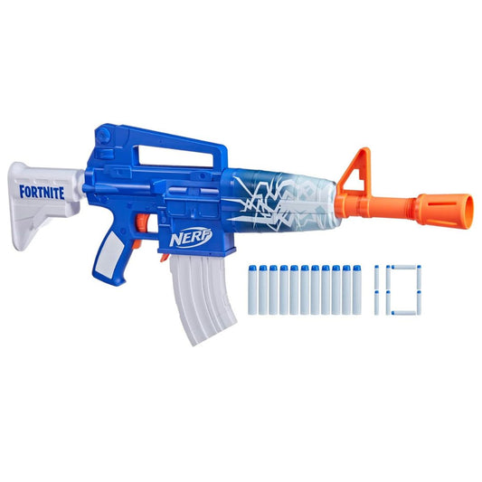 Kaboom Kinchika Remote Control Car - Medaid International